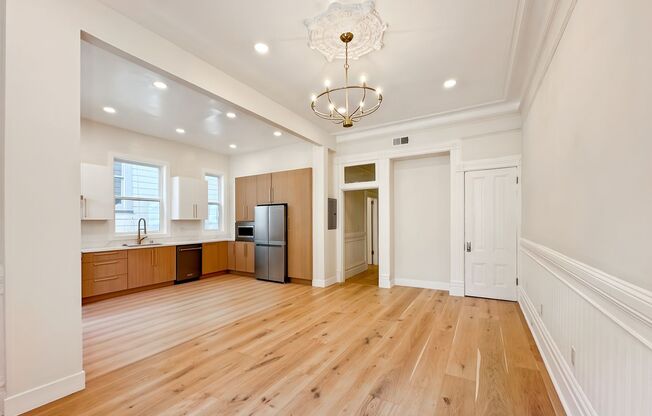 1409-1419 Golden Gate Avenue