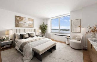 3 beds, 3 baths, 1,690 sqft, $13,500, Unit 19A