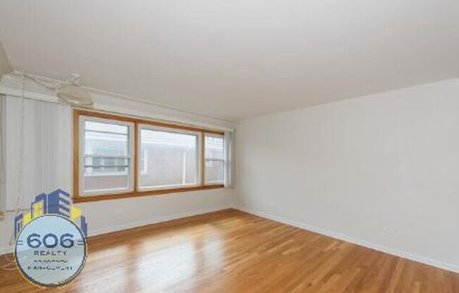Rosemont - 9453