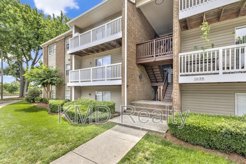 1638 Arlyn Circle