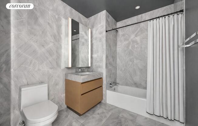 3 beds, 3.5 baths, 2,232 sqft, $29,750, Unit 79E