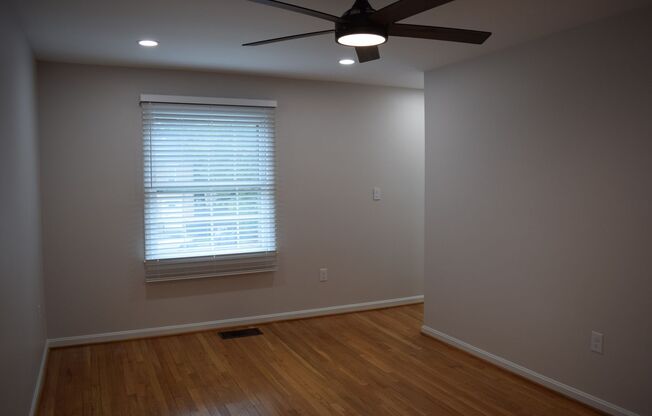 2 beds, 2.5 baths, $3,795