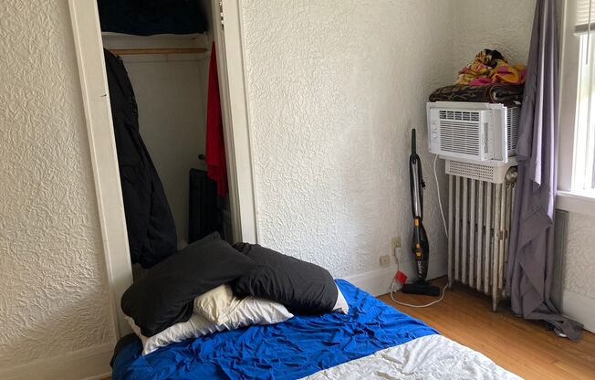 1767 N. Arlington Place