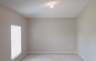1011 Morvan Ln