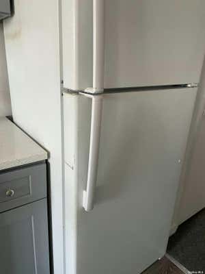 Studio, 1 bath, $1,600, Unit 3I