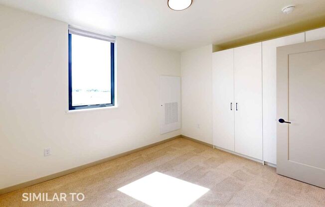 2 beds, 2 baths, 850 sqft, $1,650, Unit 6400-203