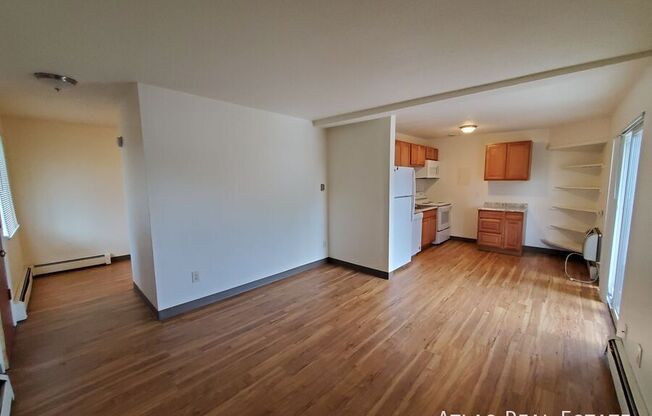 112 Rutgers Ave