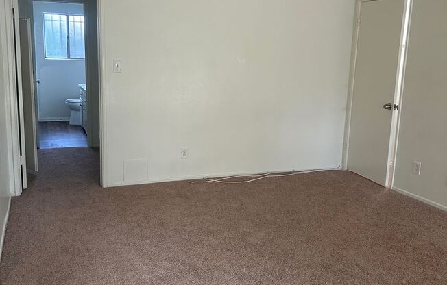 107b