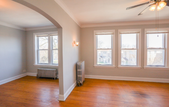 4056 LAPORTE