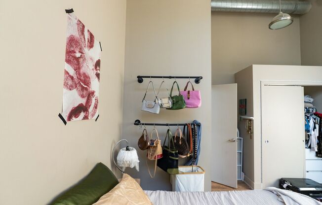 2 beds, 2 baths, 1,125 sqft, $1,850, Unit Apt. 108