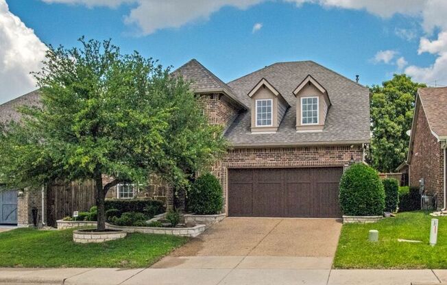 10817 DIXON BR