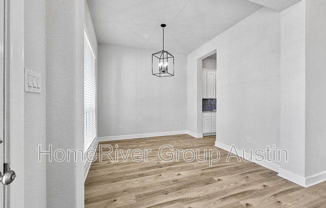 356 HORSEMINT WAY