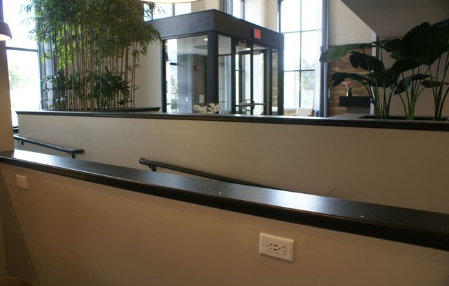luxury studio, one two bedroom rental apartments at cityline west building in jersey city, nj