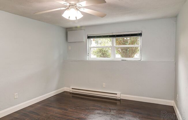 2 beds, 1 bath, 1,000 sqft, $2,495, Unit 1D2