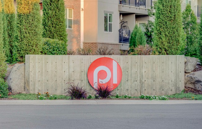 Parkway Lofts