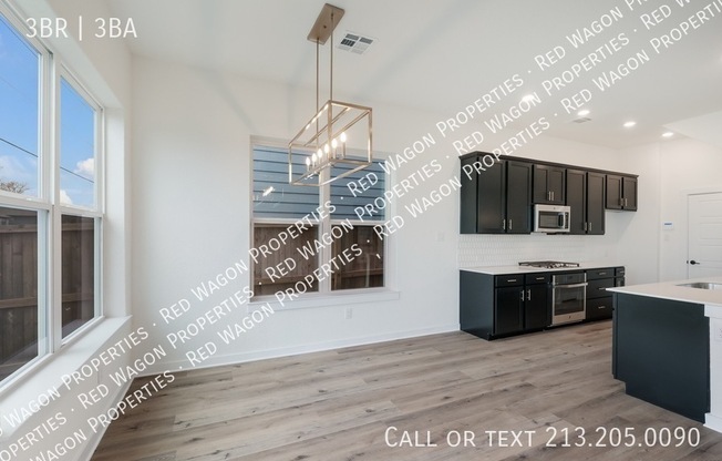 5843 WHITBY RD