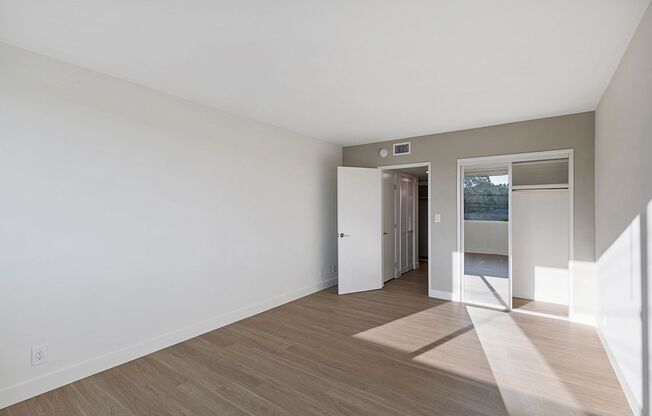 3 beds, 3 baths, 1,780 sqft, $5,750, Unit 204