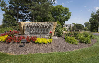 Northland Passage Apartments