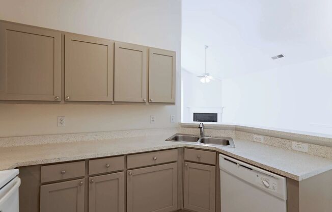 2 beds, 2 baths, 1,295 sqft, $1,470, Unit 3868-2D