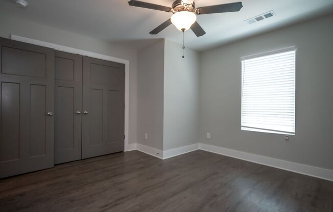 3 beds, 3.5 baths, 1,440 sqft, $800, Unit Unit 306