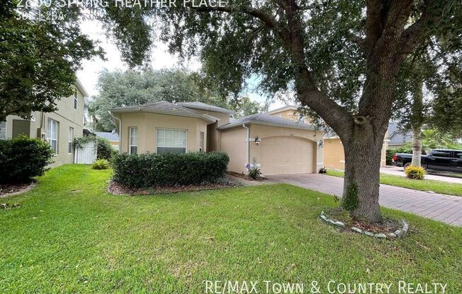 2860 SPG HEATHER PL