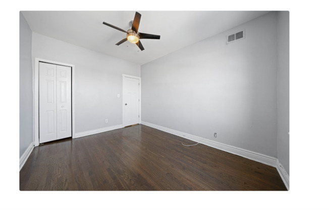 2 beds, 1 bath, $1,545, Unit 2014 - 2F