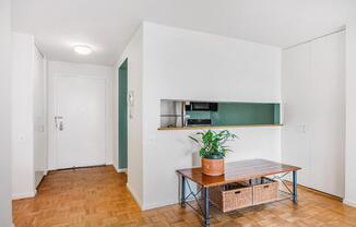 Partner-provided photo for $5600 unit