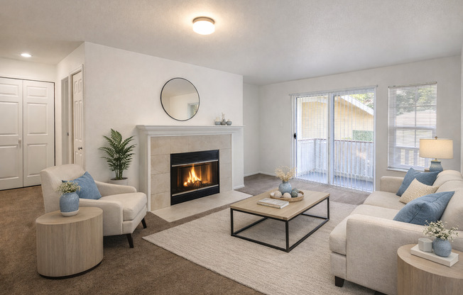 1 bed, 1 bath, 700 sqft, $1,650, Unit B 105