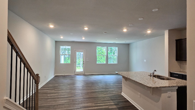 159 ASTER BLOOM LN