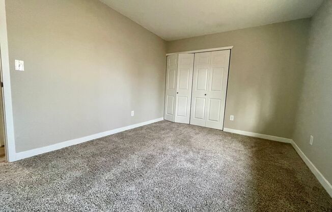 2 beds, 1 bath, 884 sqft, $1,700, Unit 1435MB-3