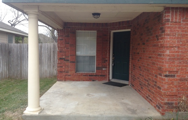 3 beds, 2 baths, $1,895