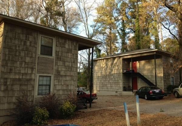 151 KENTUCKY CIR
