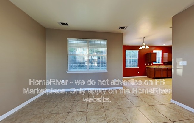 417 PEORIA BLVD
