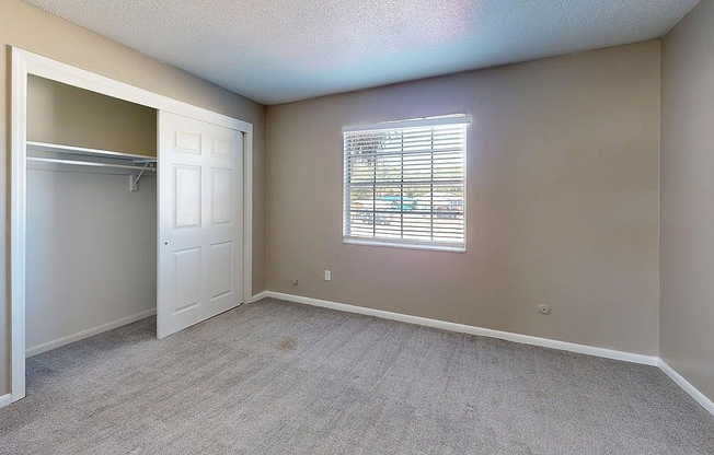 One-Bedroom-French-Quarter-Bedroom