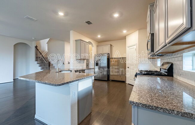 500 PUERTA VALLARTA LN