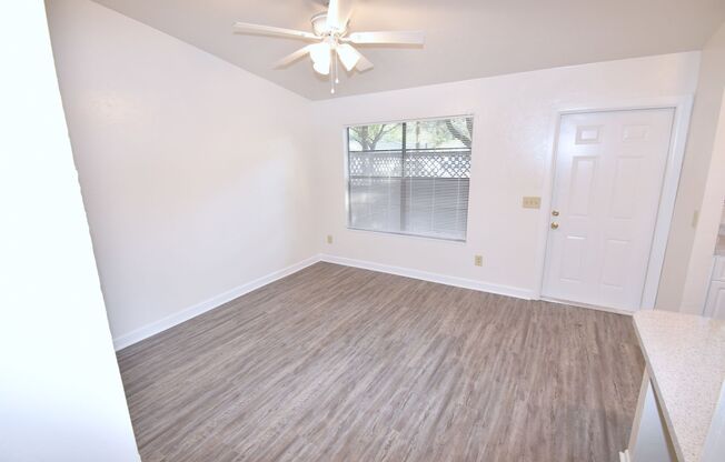 Studio, 1 bath, 460 sqft, $975, Unit NPV2226