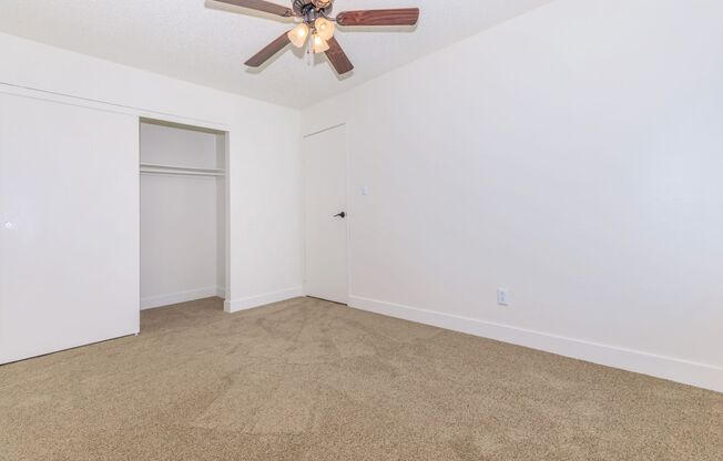 3 beds, 2 baths, 1,444 sqft, $1,741, Unit P2099