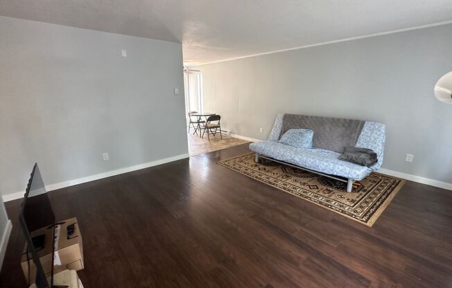 2 beds, 1 bath, 800 sqft, $1,995, Unit 7449*K118