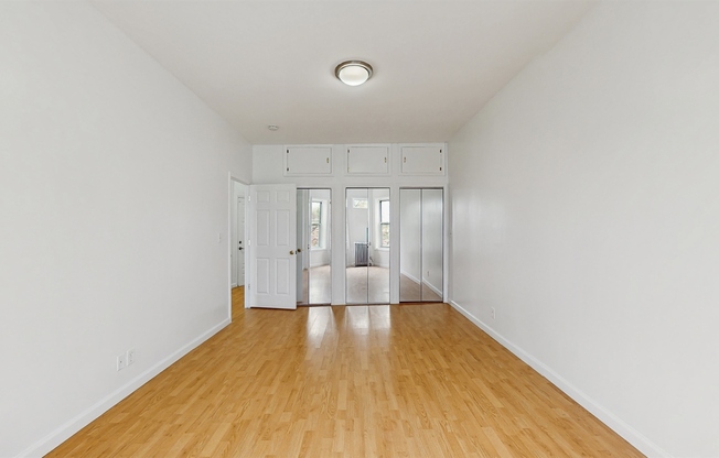 454 77 ST