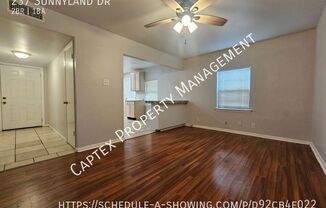 237 SUNNYLAND DR