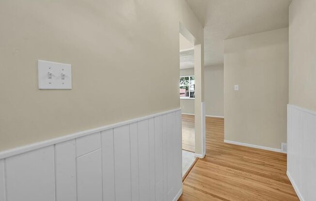 3-bedroom Rancher in Countryside Estates!
