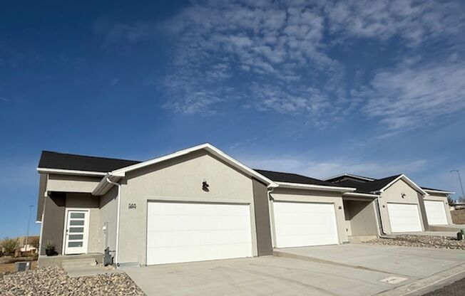 585 N Grand Falls Ct