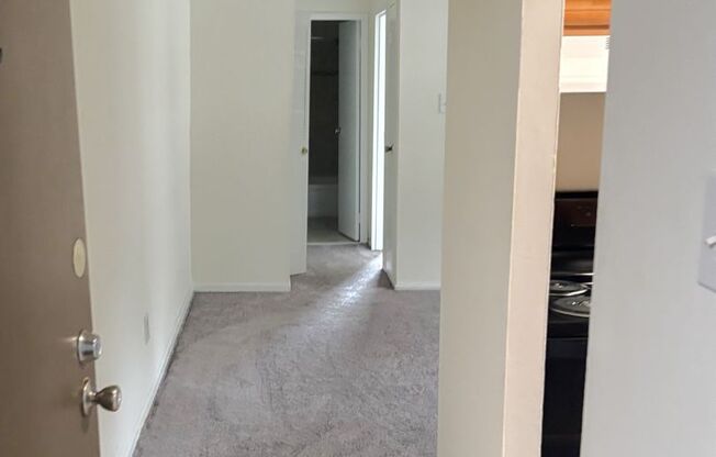 1 bed, 1 bath, 725 sqft, $1,149, Unit D103