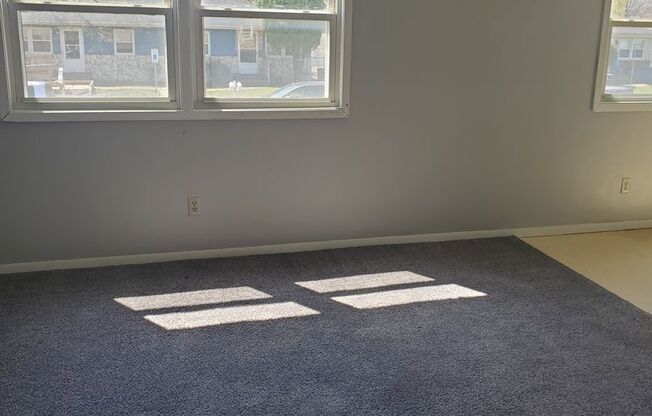 620 W 63rd