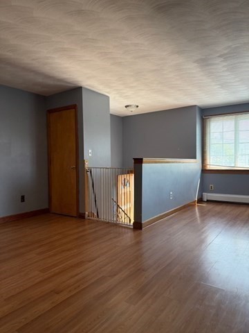 115 ASHLEY ST