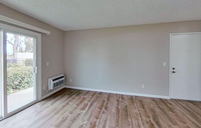 2 beds, 2 baths, 875 sqft, $2,595, Unit D01