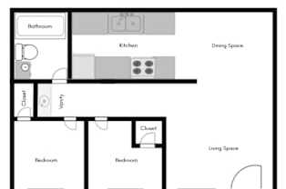 Partner-provided photo for $1139 unit