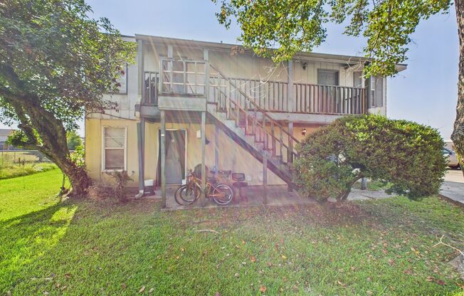 210 Vieux Orleans Circle
