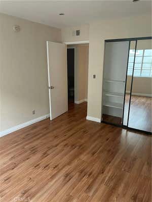 3 beds, 2 baths, 1,200 sqft, $3,700