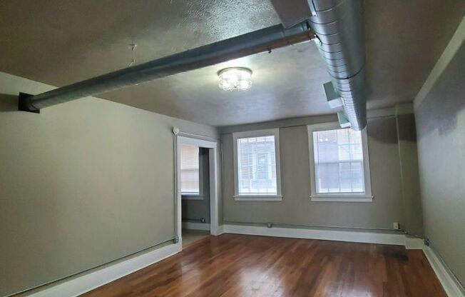 1 bed, 1 bath, 630 sqft, $850, Unit 2243103